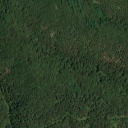 Satellite imagery of TT13, GR