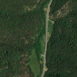 Satellite imagery of TT13, GR