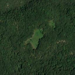 Satellite imagery of Imaneto, BG