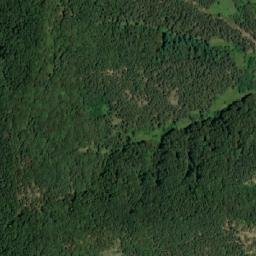 Satellite imagery of Imaneto, BG