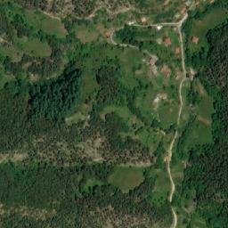 Satellite imagery of Imaneto, BG