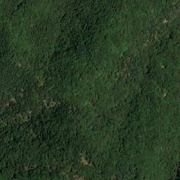 Satellite imagery of TT76/2/, GR
