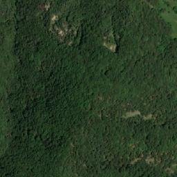Satellite imagery of TT76/2/, GR
