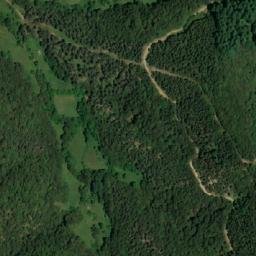 Satellite imagery of TT76/2/, GR