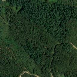 Satellite imagery of TT73, GR