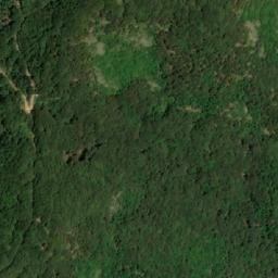 Satellite imagery of TT73, GR