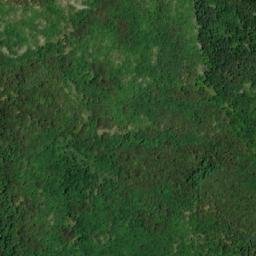 Satellite imagery of TT190/XXVI/, GR
