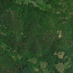 Satellite imagery of TT66, GR