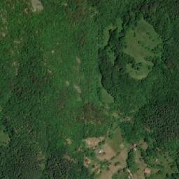 Satellite imagery of TT66, GR