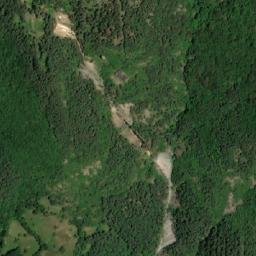 Satellite imagery of TT194/XXIX/, GR