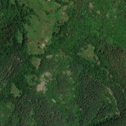 Satellite imagery of TT194/XXIX/, GR