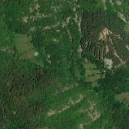 Satellite imagery of TT127/IV/, GR