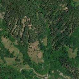 Satellite imagery of TT142/8/, GR