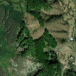 Satellite imagery of TT178/XVIII/, GR