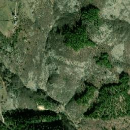 Satellite imagery of TT188, GR