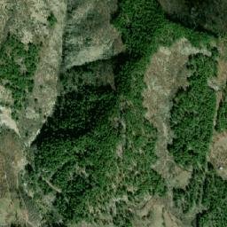 Satellite imagery of TT188, GR