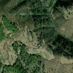 Satellite imagery of TT172, GR