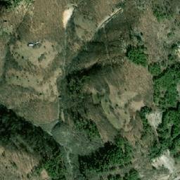 Satellite imagery of TT172, GR