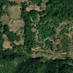 Satellite imagery of TT15, GR