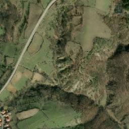 Satellite imagery of Daalara Sart, BG