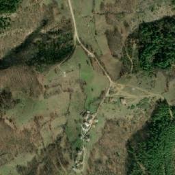 Satellite imagery of Daalara Sart, BG