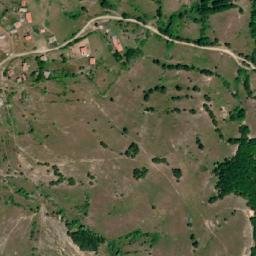 Satellite imagery of Chakarbalak, BG
