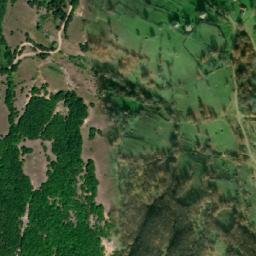 Satellite imagery of Chakarbalak, BG