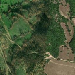 Satellite imagery of Chakarbalak, BG