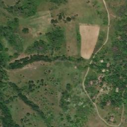 Satellite imagery of TT1133, TR