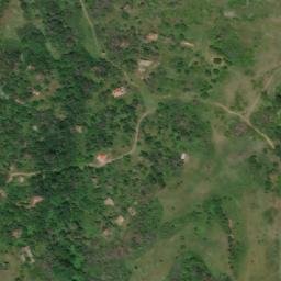 Satellite imagery of TT1133, TR