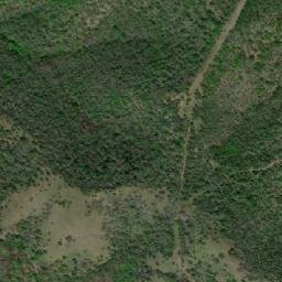 Satellite imagery of TT1245, TR