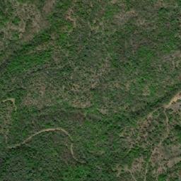 Satellite imagery of TT1245, TR