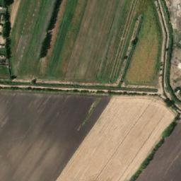 Satellite imagery of Чукайтепа, KZ
