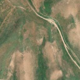Satellite imagery of survey_point, KZ