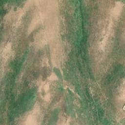 Satellite imagery of survey_point, KZ