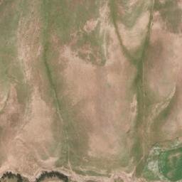 Satellite imagery of survey_point, KZ
