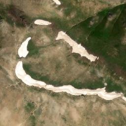 Satellite imagery of survey_point, KZ