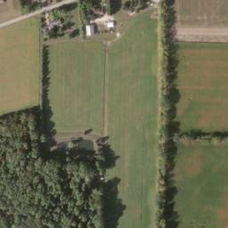 Satellite imagery of Calers Ridge, US