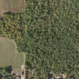Satellite imagery of Calers Ridge, US