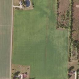 Satellite imagery of Trimmers Ridge, US