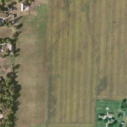 Satellite imagery of Trimmers Ridge, US