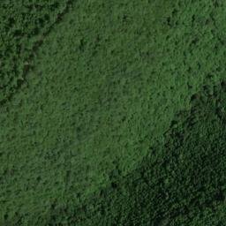 Satellite imagery of Longs Ridge, US