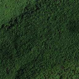 Satellite imagery of Longs Ridge, US