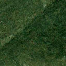 Satellite imagery of Target Point, US