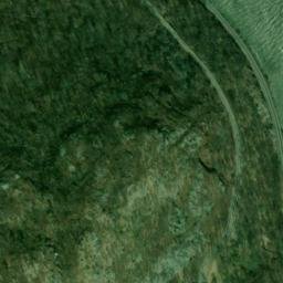 Satellite imagery of Target Point, US