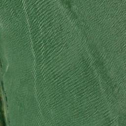 Satellite imagery of Target Point, US
