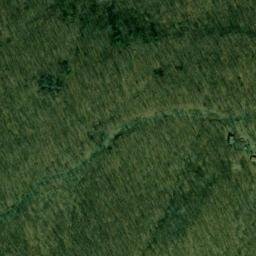 Satellite imagery of Bluff Head, US