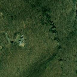Satellite imagery of Bluff Head, US