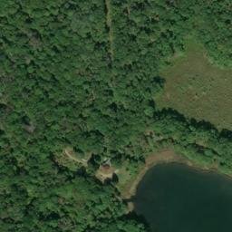 Satellite imagery of Buttonwood Point, US