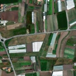 Satellite imagery of Ponta Carreiros, PT